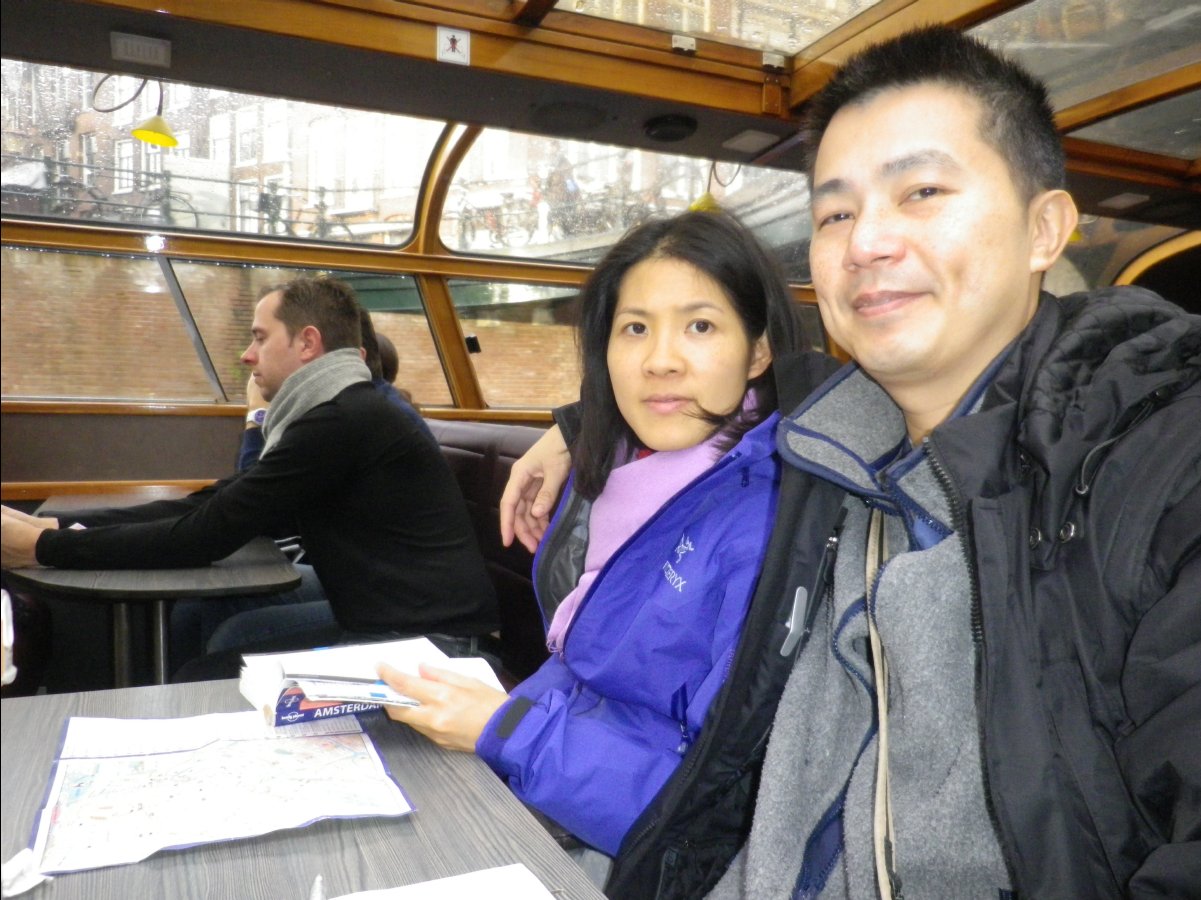 Canel Cruise14